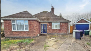 Modernisation in SKEGNESS photo
